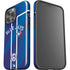 MLB Toronto Blue Jays Alternate Jersey iPhone 14 Pro Max Impact Case