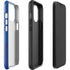 MLB Toronto Blue Jays Alternate Jersey iPhone 14 Pro Max Impact Case