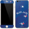 MLB Toronto Blue Jays Alternate Jersey iPhone 6/6s Skin