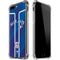 MLB Toronto Blue Jays Alternate Jersey iPhone 7/8 Plus Clear Case