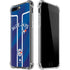 MLB Toronto Blue Jays Alternate Jersey iPhone 7/8 Plus Clear Case