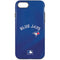 MLB Toronto Blue Jays Alternate Jersey iPhone 8 Pro Case