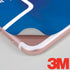 MLB Toronto Blue Jays Alternate Jersey iPhone 8 Skin
