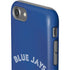 MLB Toronto Blue Jays Alternate Jersey iPhone SE (2nd & 3rd Gen) Pro Case