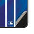MLB Toronto Blue Jays Alternate Jersey iPhone SE (2nd & 3rd Gen) Skin