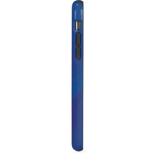 MLB Toronto Blue Jays Alternate Jersey iPhone X Pro Case