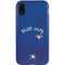 MLB Toronto Blue Jays Alternate Jersey iPhone XR Pro Case