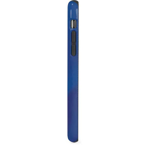 MLB Toronto Blue Jays Alternate Jersey iPhone XR Pro Case