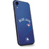 MLB Toronto Blue Jays Alternate Jersey iPhone XR Skin