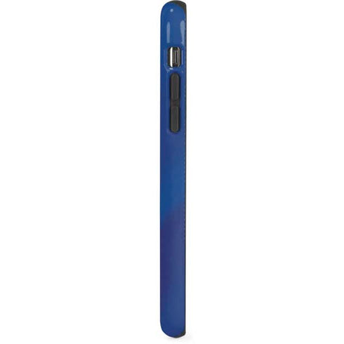 MLB Toronto Blue Jays Alternate Jersey iPhone XS Pro Case