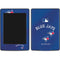 MLB Toronto Blue Jays Alternate Jersey Amazon Kindle Skin