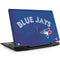 MLB Toronto Blue Jays Alternate Jersey Legion Y720 Skin