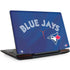 MLB Toronto Blue Jays Alternate Jersey Legion Y720 Skin