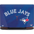 MLB Toronto Blue Jays Alternate Jersey Legion Y720 Skin