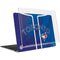 MLB Toronto Blue Jays Alternate Jersey MacBook Air 13in M1 (2021) Case plus Skin