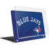 MLB Toronto Blue Jays Alternate Jersey MacBook Air 15in (2023-2025) Case plus Skin