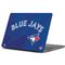 MLB Toronto Blue Jays Alternate Jersey Apple MacBook Pro 13-inch Skin