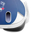 MLB Toronto Blue Jays Alternate Jersey Meta Quest 3 Skin