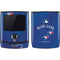 MLB Toronto Blue Jays Alternate Jersey Motorola RAZR Skin