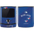 MLB Toronto Blue Jays Alternate Jersey Motorola RAZR Skin