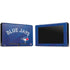 MLB Toronto Blue Jays Alternate Jersey Nintendo Switch Bundle Skin