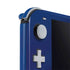 MLB Toronto Blue Jays Alternate Jersey Nintendo Switch Lite Skin