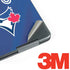 MLB Toronto Blue Jays Alternate Jersey Notebook 9 Pro 13in (2017) Skin