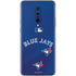 MLB Toronto Blue Jays Alternate Jersey OnePlus 7 Pro Skin