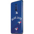 MLB Toronto Blue Jays Alternate Jersey OnePlus 7 Pro Skin