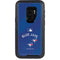 MLB Toronto Blue Jays Alternate Jersey Otterbox Defender Galaxy Skin