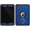 MLB Toronto Blue Jays Alternate Jersey Otterbox Defender iPad Skin