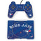 MLB Toronto Blue Jays Alternate Jersey PlayStation Classic Bundle Skin
