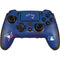 MLB Toronto Blue Jays Alternate Jersey PlayStation Scuf Vantage 2 Controller Skin