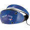 MLB Toronto Blue Jays Alternate Jersey PlayStation VR2 Skin