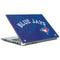 MLB Toronto Blue Jays Alternate Jersey Portege Z30t/Z30t-A Skin