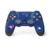 MLB Toronto Blue Jays Alternate Jersey PS4 Controller Skin