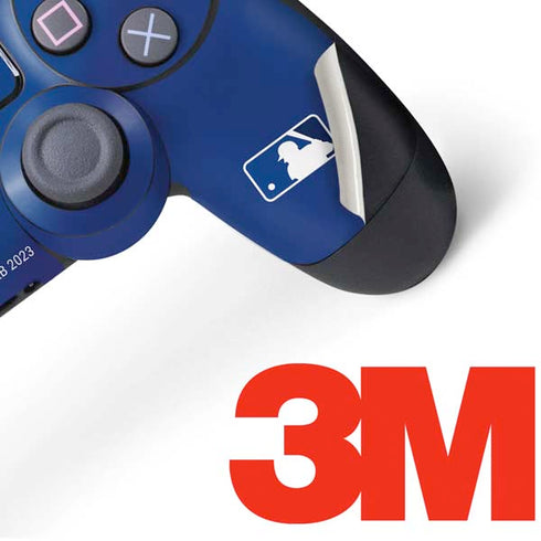 MLB Toronto Blue Jays Alternate Jersey PS4 Controller Skin