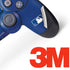 MLB Toronto Blue Jays Alternate Jersey PS4 Controller Skin