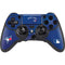 MLB Toronto Blue Jays Alternate Jersey PS4/PC SCUF Impact Controller Skin