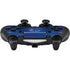 MLB Toronto Blue Jays Alternate Jersey PS4/PC SCUF Impact Controller Skin
