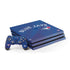 MLB Toronto Blue Jays Alternate Jersey PS4 Pro Bundle Skin