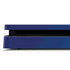 MLB Toronto Blue Jays Alternate Jersey PS4 Slim Skin
