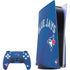 MLB Toronto Blue Jays Alternate Jersey PS5 Bundle Skin