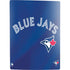 MLB Toronto Blue Jays Alternate Jersey PS5 Digital Edition Bundle Skin