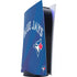 MLB Toronto Blue Jays Alternate Jersey PS5 Digital Edition Console Skin