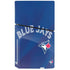 MLB Toronto Blue Jays Alternate Jersey PS5 Slim Disk Bundle Skin