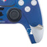 MLB Toronto Blue Jays Alternate Jersey PS5 Slim Digital Edition Bundle Skin