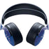 MLB Toronto Blue Jays Alternate Jersey PULSE 3D Wireless Headset for PS5 Skin