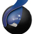 MLB Toronto Blue Jays Alternate Jersey PULSE 3D Wireless Headset for PS5 Skin