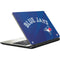MLB Toronto Blue Jays Alternate Jersey Satellite L50-B / S50-B Skin